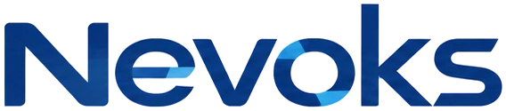 Nevoks